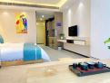 room overview picture