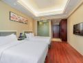 room overview picture