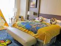 room overview picture