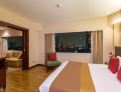 room overview picture