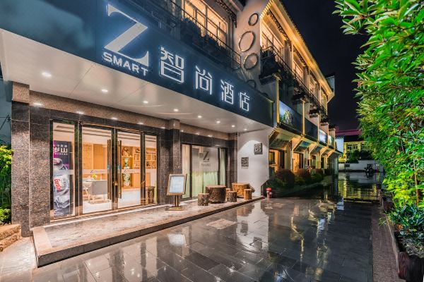 2025年最佳加密货币游戏平台推荐 USDT & BTC支持春季探秘贵州！1249元畅游百里杜鹃花海与茅台古镇