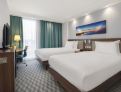 room overview picture