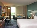 room overview picture