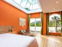 room overview picture