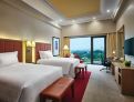 room overview picture