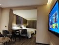 room overview picture