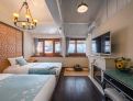 room overview picture
