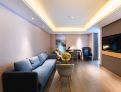room overview picture