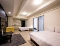 room overview picture
