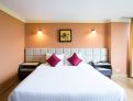 room overview picture
