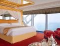 room overview picture