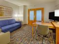 room overview picture