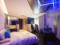 room overview picture