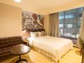 room overview picture