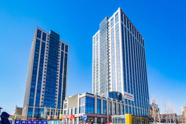 网红城市爆火2025年最佳加密货币游戏平台推荐 USDT & BTC支持的旅游经济为何带不动GDP？