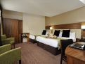 room overview picture