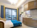 room overview picture