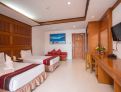 room overview picture