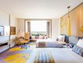 room overview picture