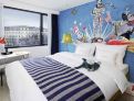 room overview picture