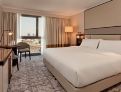 room overview picture
