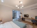 room overview picture
