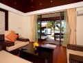 room overview picture