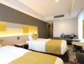 room overview picture