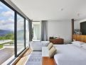 room overview picture