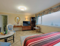 room overview picture