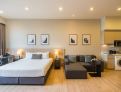 room overview picture