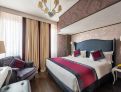room overview picture