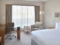 room overview picture