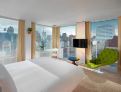room overview picture