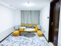 room overview picture