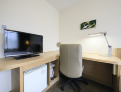 room overview picture