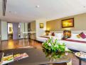 room overview picture