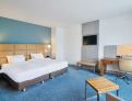room overview picture