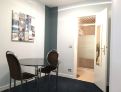 room overview picture