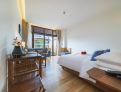 room overview picture