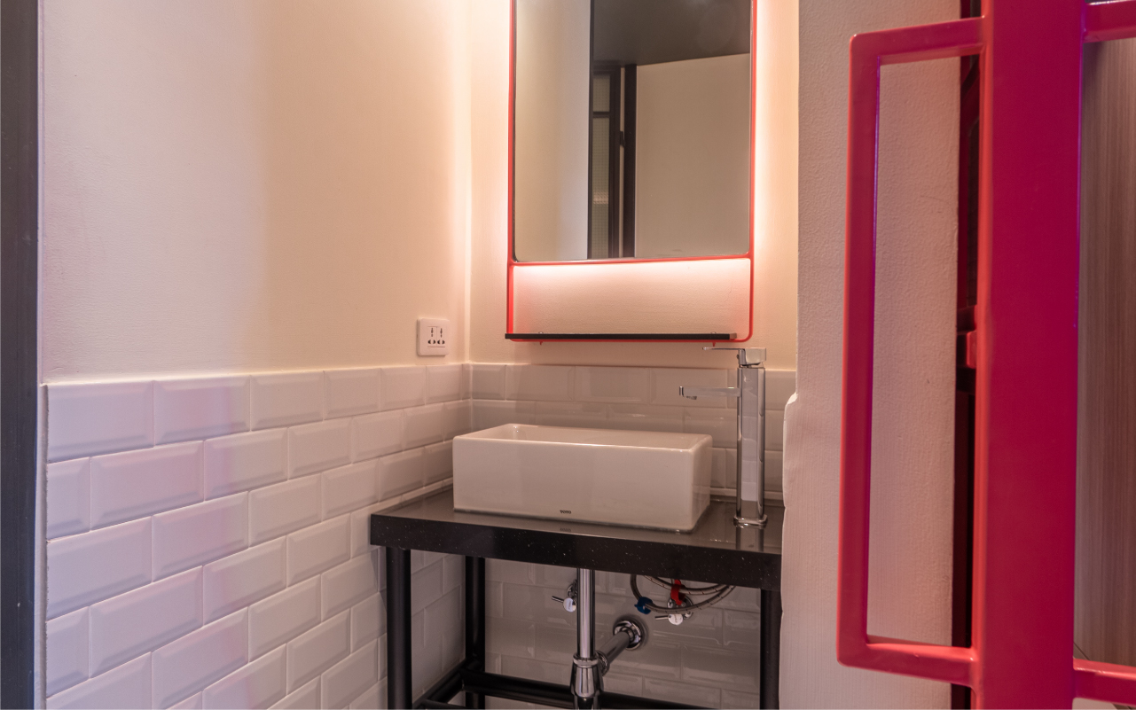 SocialTel Samui-Koh Samui Updated 2022 image