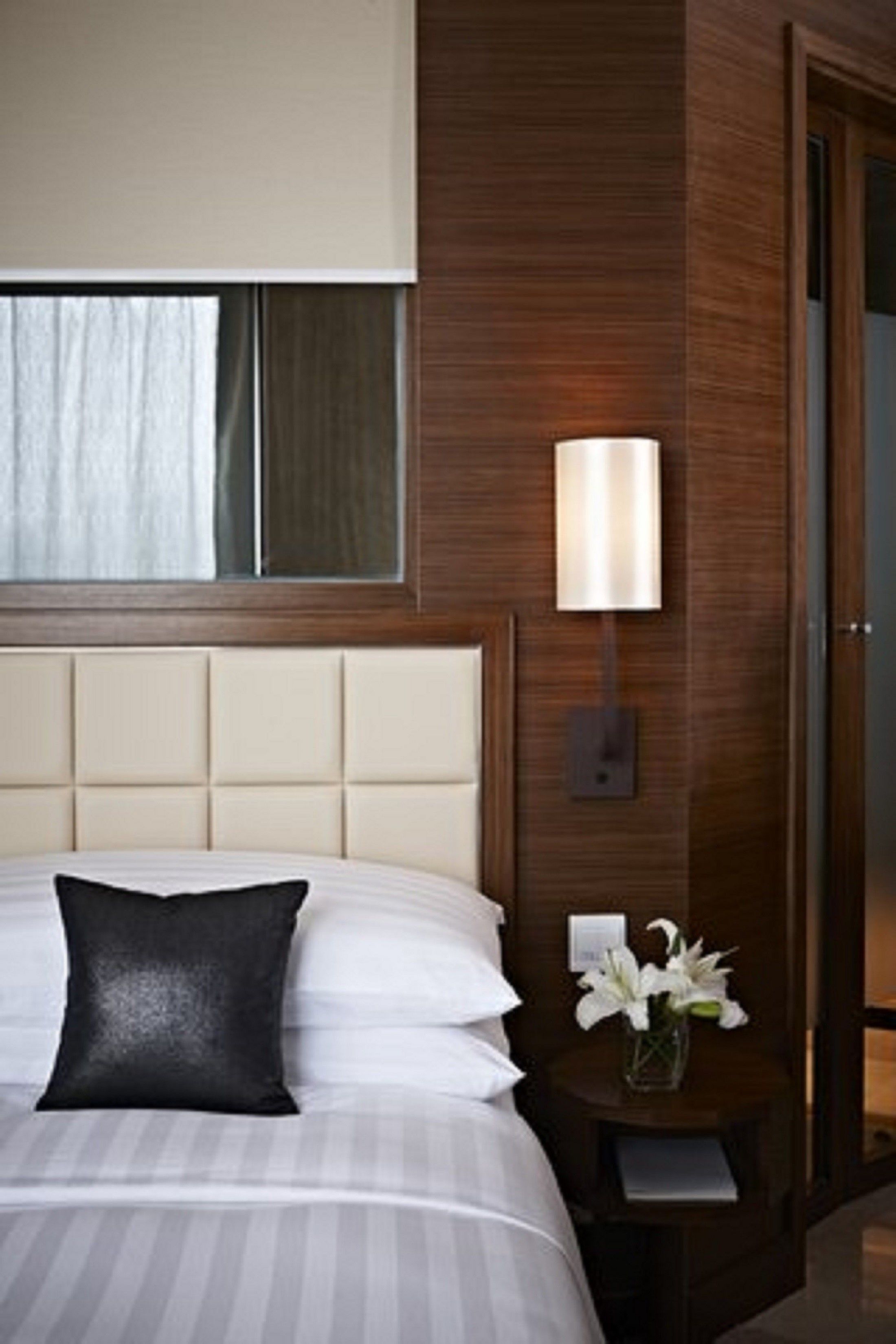 Dorsett Kwun Tong Hong Kong-Hong Kong Updated 2022 Room Price-Reviews &  Deals | Trip.com