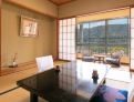 room overview picture