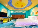 room overview picture
