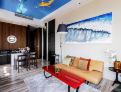 room overview picture