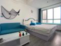 room overview picture