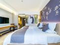 room overview picture
