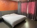 room overview picture