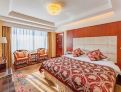 room overview picture
