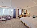 room overview picture